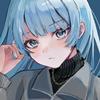 tachibana_rei