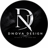 Dnova DESIGN