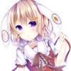 きゃろっと！
