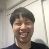 いいひと