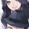 Mirei324