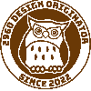 owl_forest