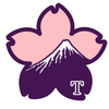 桜富士Tom