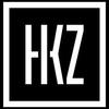Hackazouk
