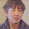 心がほどける物語クリエイター海賊タロウ