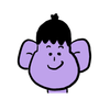 きりんうぇーぶ