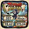TypeNinja_T