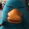 医学部のさんた