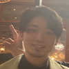 樹 いつき