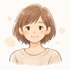 maiko_note