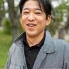 現役シロアリ職人たか