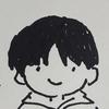 cloclo （クロクロ）