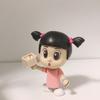 つがこ