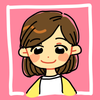 ichimi_chan