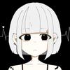 月夜_おはぎ