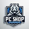 PCショップ白虎隊　オーダーメイドPC班