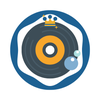 BubbClean Records