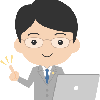たくぽこ