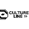 カルチャーズライン