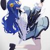 おべんと