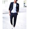 MENSファッション