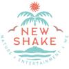 NEW SHAKE STUDIO