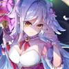 幸チル