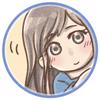 ゆうやけそら