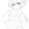 海音ゆず