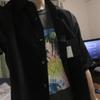 takumiofoxy