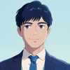 m_iyoshi