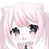 がすき