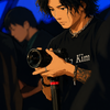 yuta0125cc