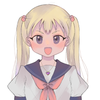 名田山