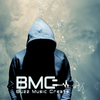 Buzz Music Create