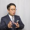 藤原徳訓