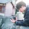 design_pharmagrapher