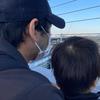 Mamoru＠行動経済学