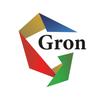 Gron