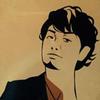 Hirashima Tetsuya