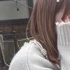 あいら ˎˊ˗