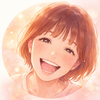 蓮々｜気づきを生みだす　四柱推命鑑定師