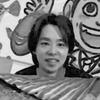 鈴木 葉介