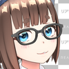 voice・saki