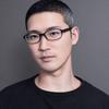 タツ 命の価値の伝道師
