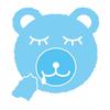 taru_s
