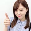 anna0929