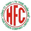 フエフーズジャパン株式会社