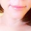aisa