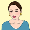 Nina Design
